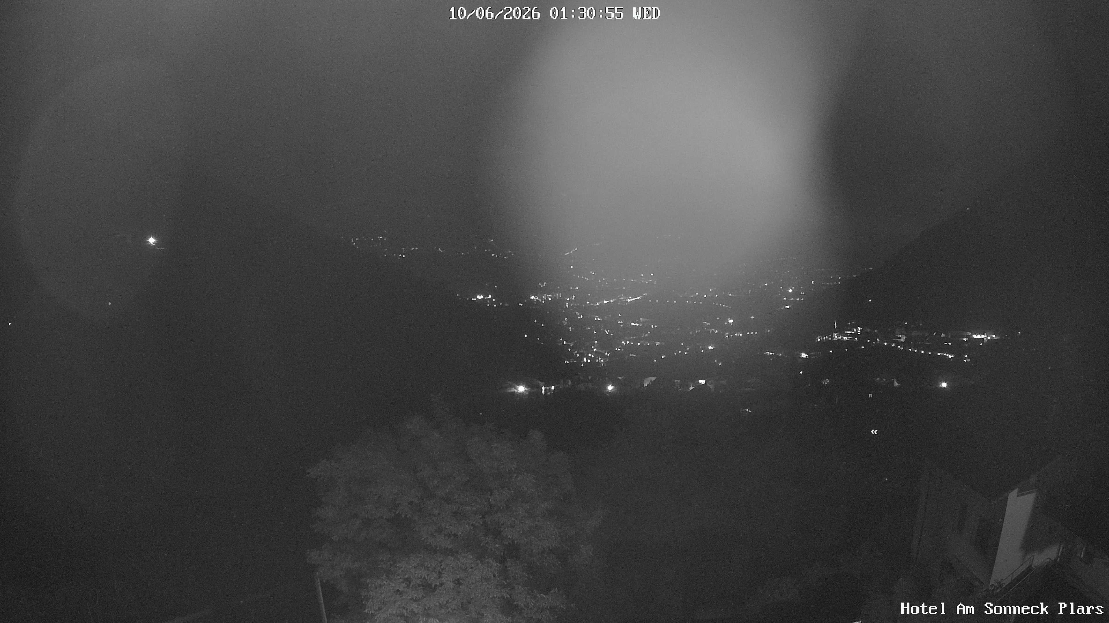 01:30